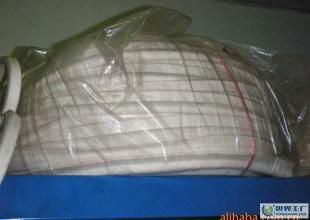 工業(yè)橡膠O型圈廠家直銷 慈溪滸山供應(yīng)，品質(zhì)卓越，歡迎訂購(gòu)