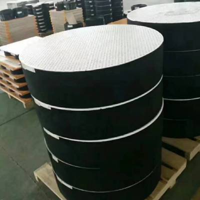 衡水世中橡膠制品廠塑料制品銷售戰(zhàn)略 品質鑄就信賴，創(chuàng)新驅動發(fā)展