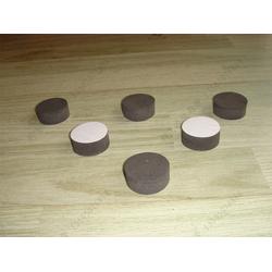 浙江防震橡膠制品 優(yōu)質批發(fā)與供應，廠家直供保障品質