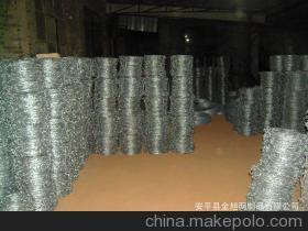 安平縣金旭網制品 專業金屬絲供應商，品質與服務的雙重保障