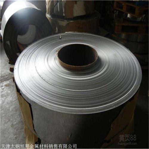 崇明4mm厚白鋼板價格與批發 不銹鋼水管材質同源，廠家優勢解析