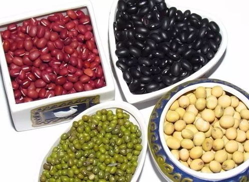 大數據揭示 近期農殘高風險蔬菜與水產養殖現狀分析